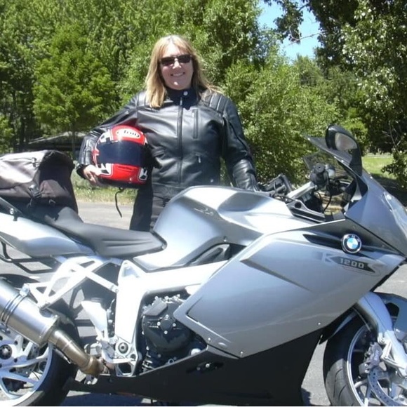 Meet your Posher, Carla - Picture 8 of 10